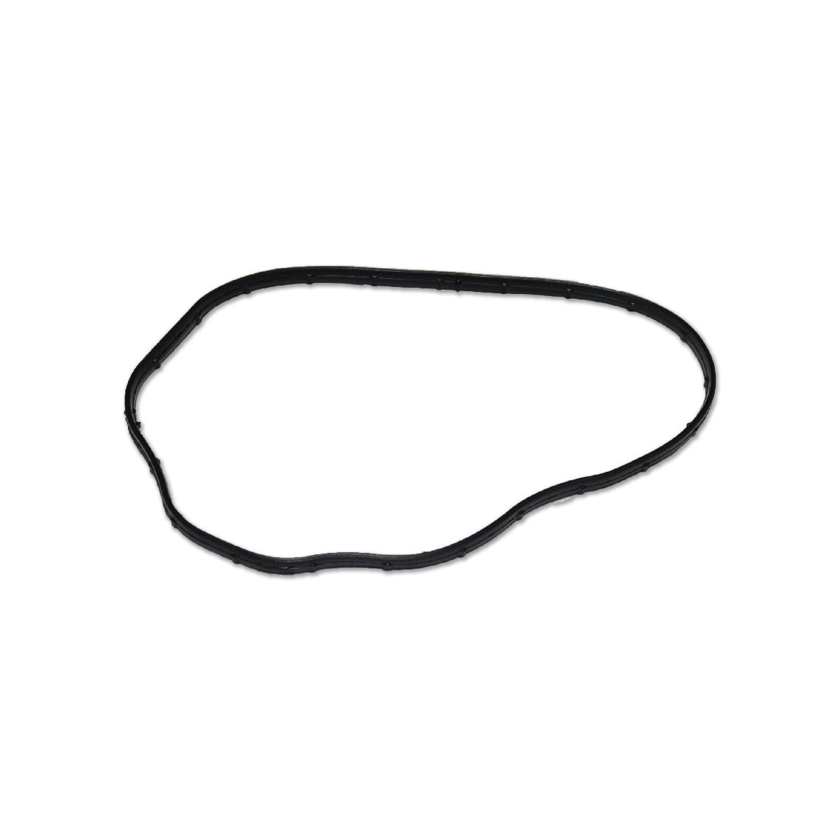 JUNTA TAMPA CARTER COMANDO PARA IVECO DAILY 35S14 / 35S15 /35C17 / 35S17 / 40C17