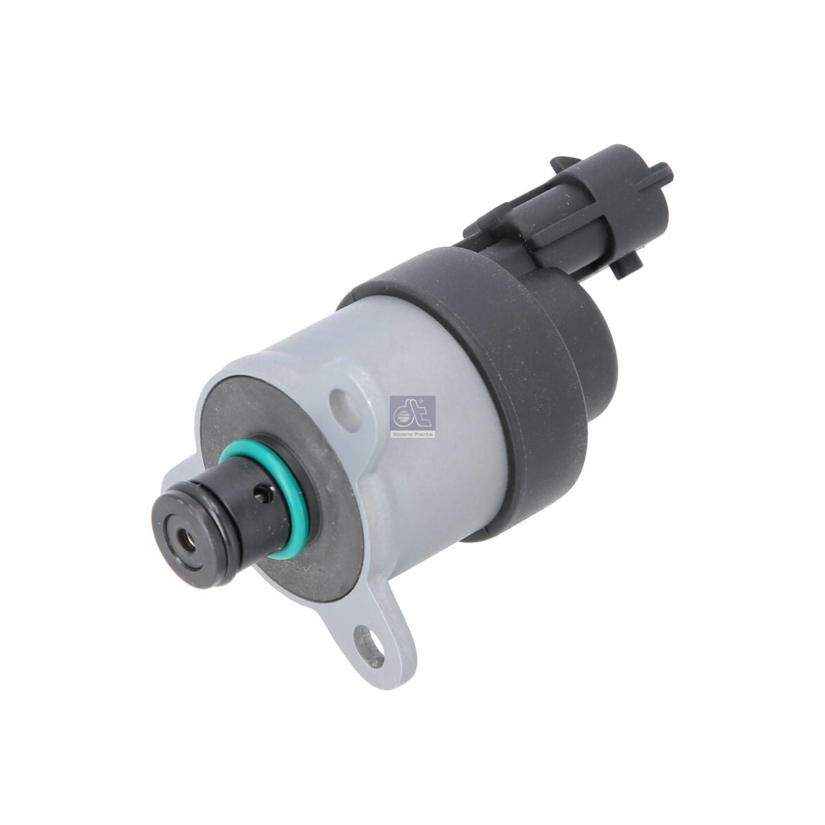 VALVULA REGULADORA PRESSAO COMMON RAIL DAILY 35S14/ 45S14/ 45S16/ 45S17/ 55C16/ 