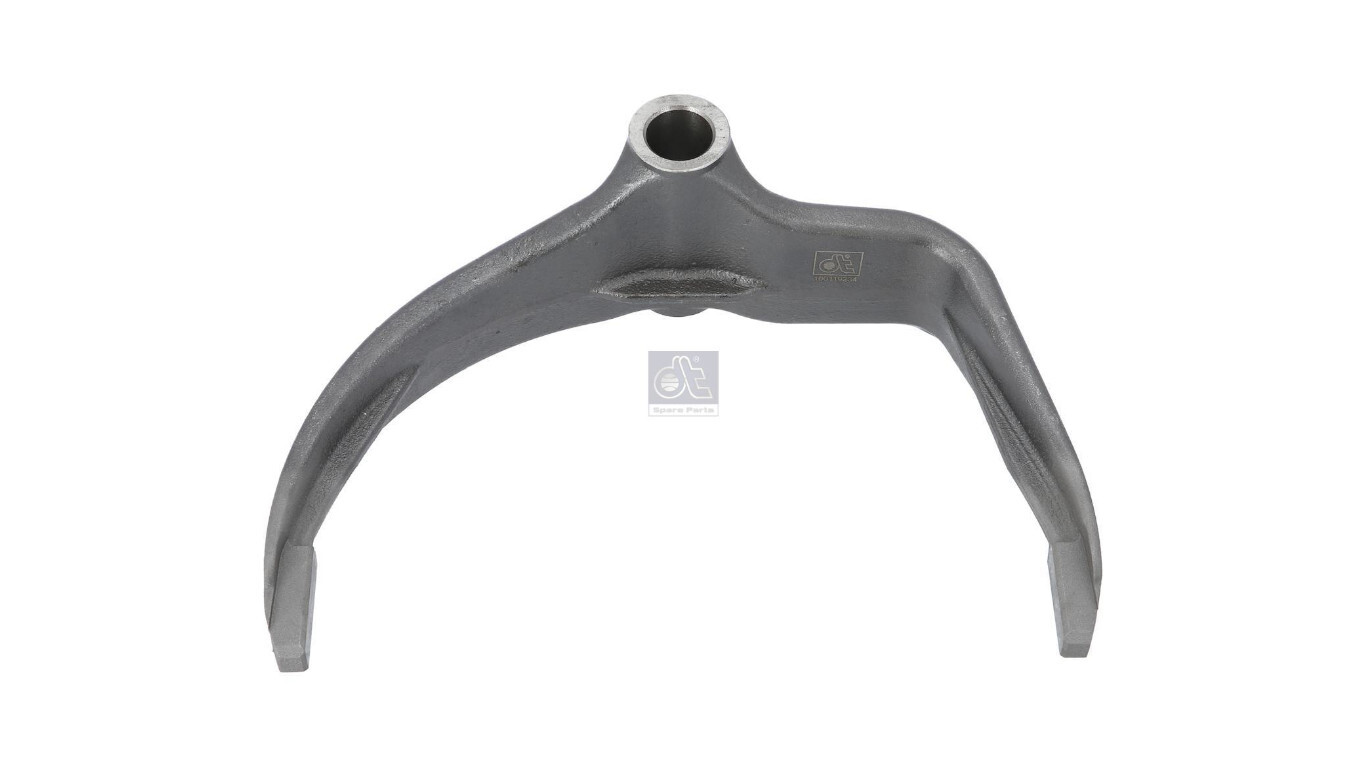 GARFO CAIXA CAMBIOPARA SCANIA GRS895R GRS875R GRSO895R GR905R GRS905R GRSO905R G