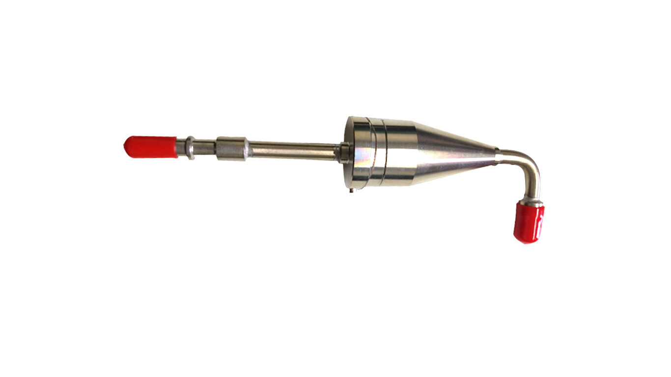 INJETOR RECON DOSADOR SISTEMA ARLA CUMMINS (4936201.)