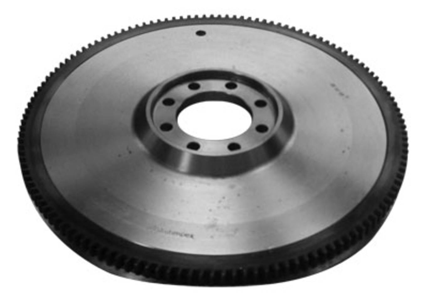 VOLANTE MOTOR  1620/ OM366LA   (3520306605,.)