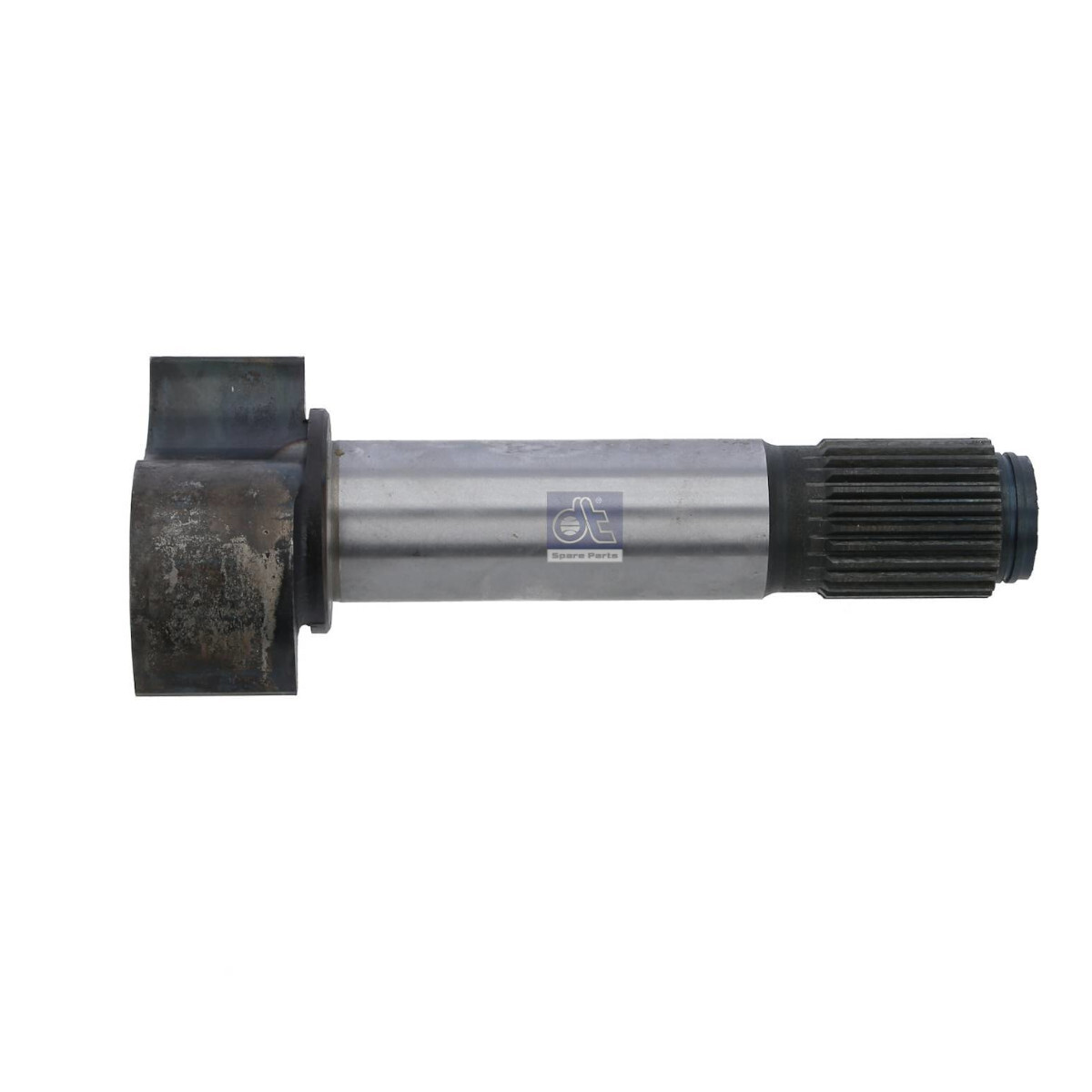 DESFORCIMETRO 680KGF 1:69 TOP (SEM SOQUETE) (464849)