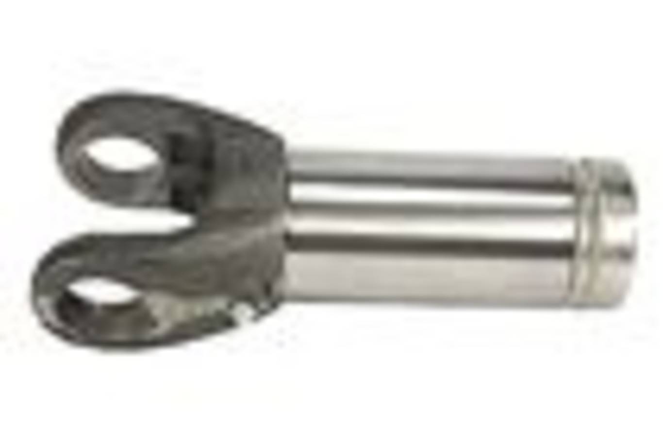 LUVA L-608/321/1111/1113/1313/1316/1513/1516/O-362 (3444100108.)