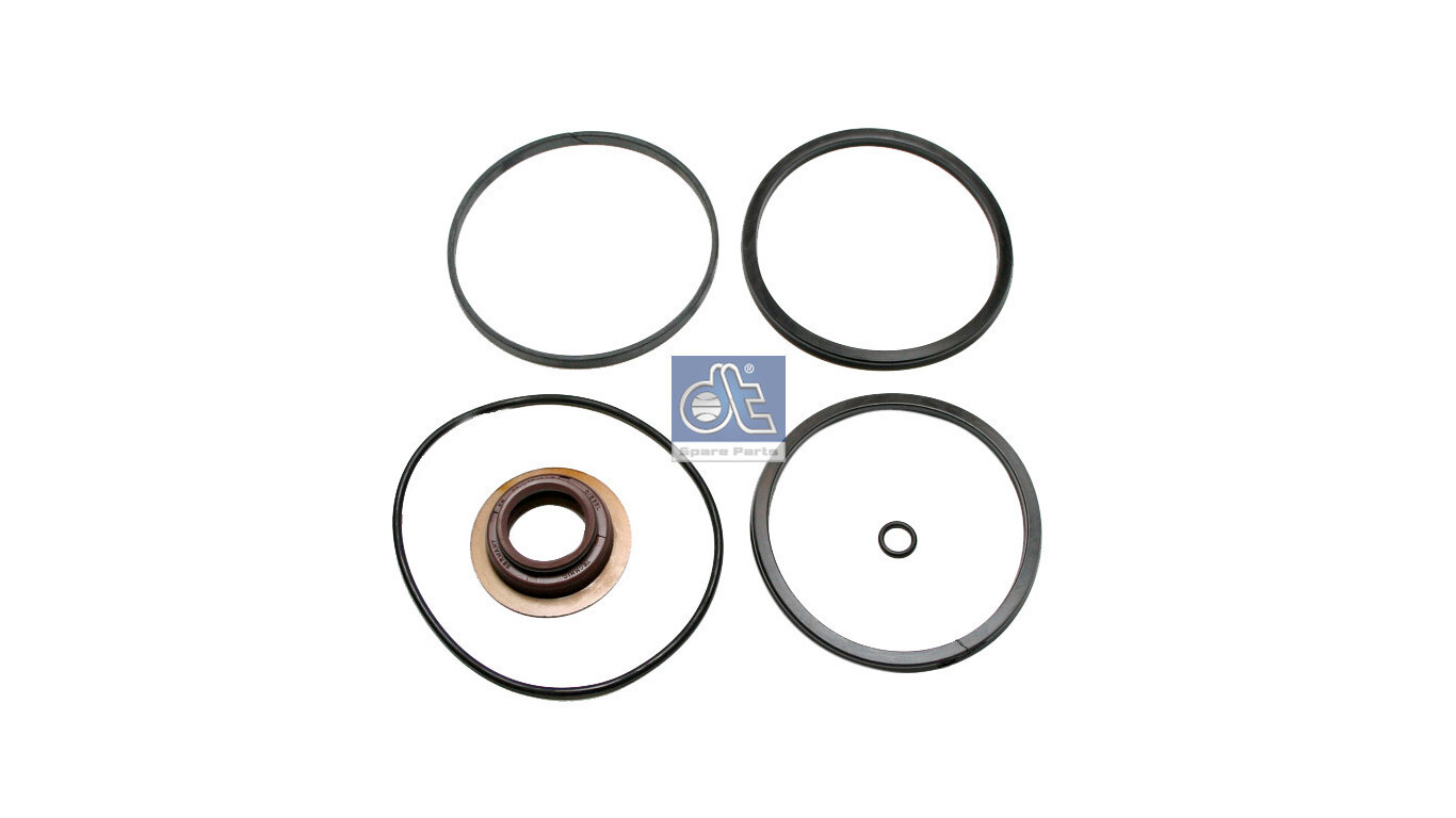 CALHA ACRILICA VOLKSWAGEN DELIVERY 2018... RETO FUME ORIGINA (470392)