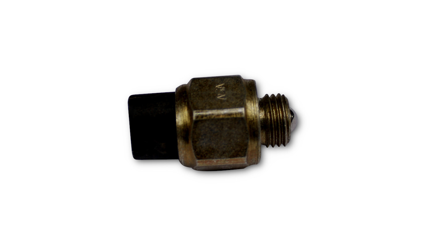 INTERRUPTOR LUZ DE RE - 14X1,5MMFORD CARGO TODOS F4000 RANGER VW TODOS / (TJG941