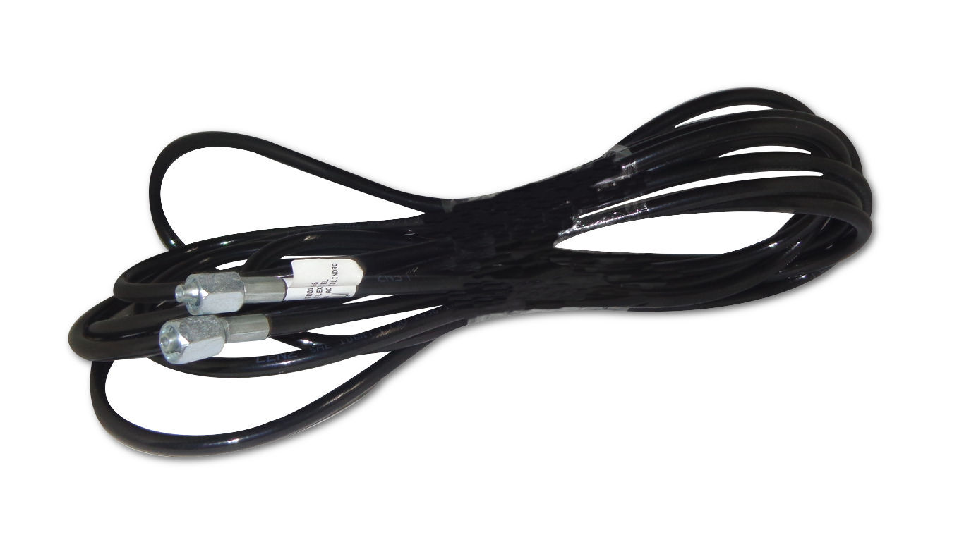 CORTINA GOBELEN 3 PCS.GMC C.CHATA 15.190 02 FRENTE/01 TRAS.AZ (430617)