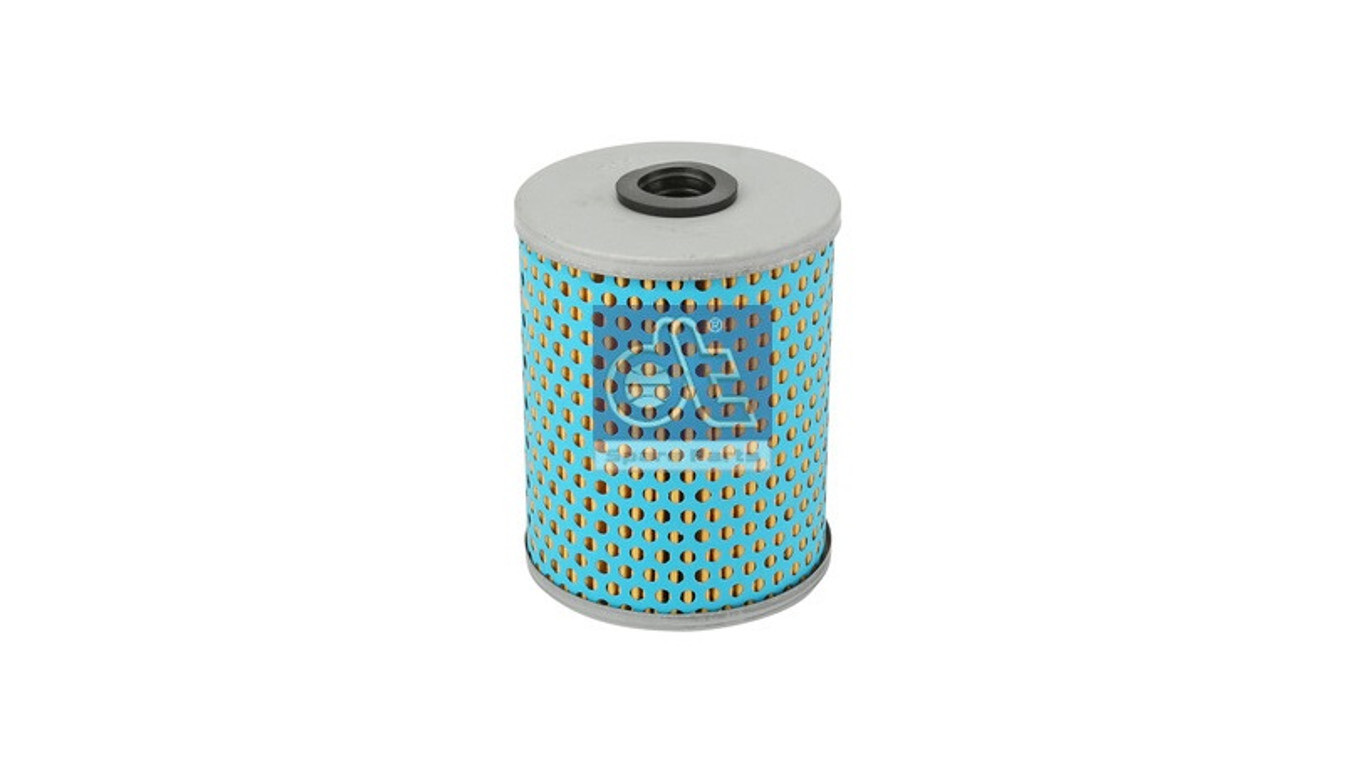 ELEMENTO FILTRO OLEO  (E41H.)