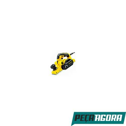 PLAINA STANLEY 127V STPP7502-BR (22654CC)