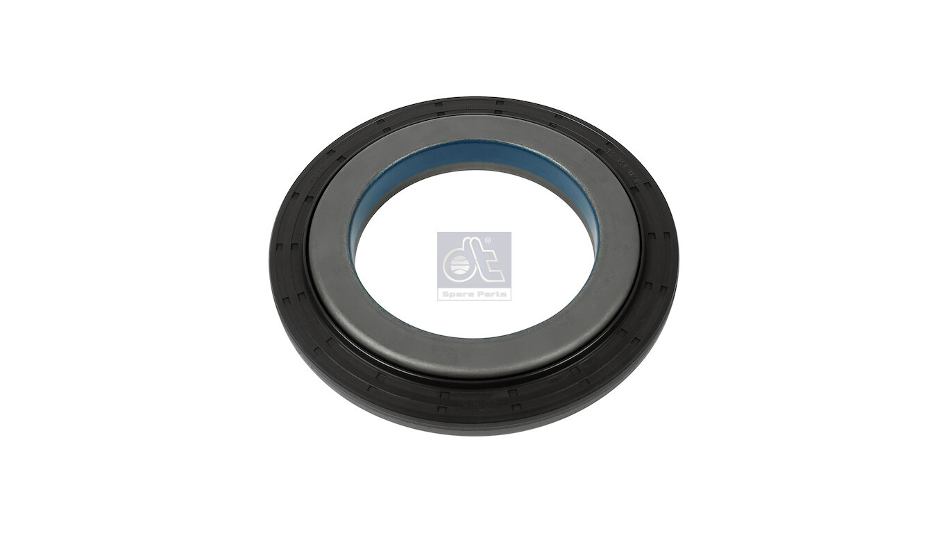 RETENTOR DO PINHAO VOLVO FH FM NH ACIMA DE 2009 DIFERENCIAL EV91 (21448461,)