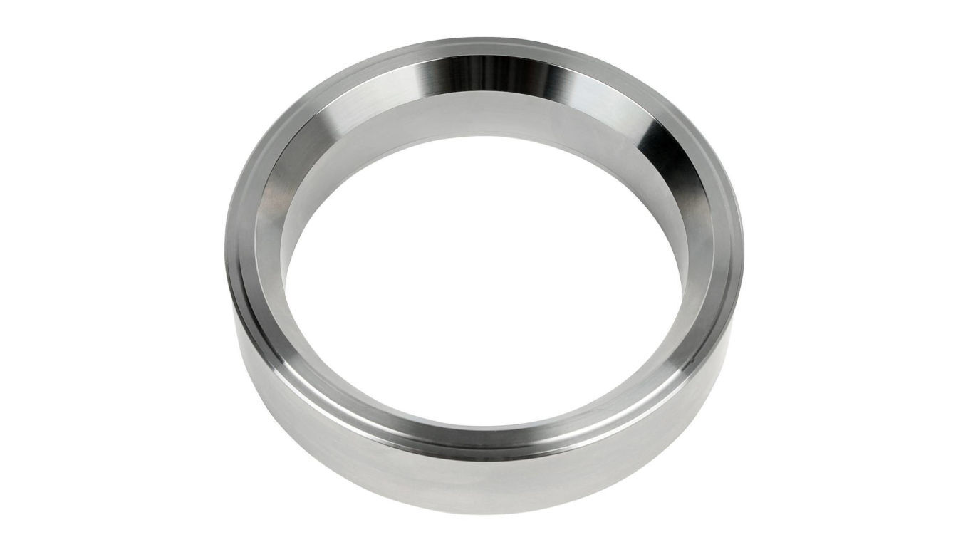 CORTINA JACARD CETIM 3 PCS. UNIVERSAL 5,70X0,90 MTS AZ (460101)