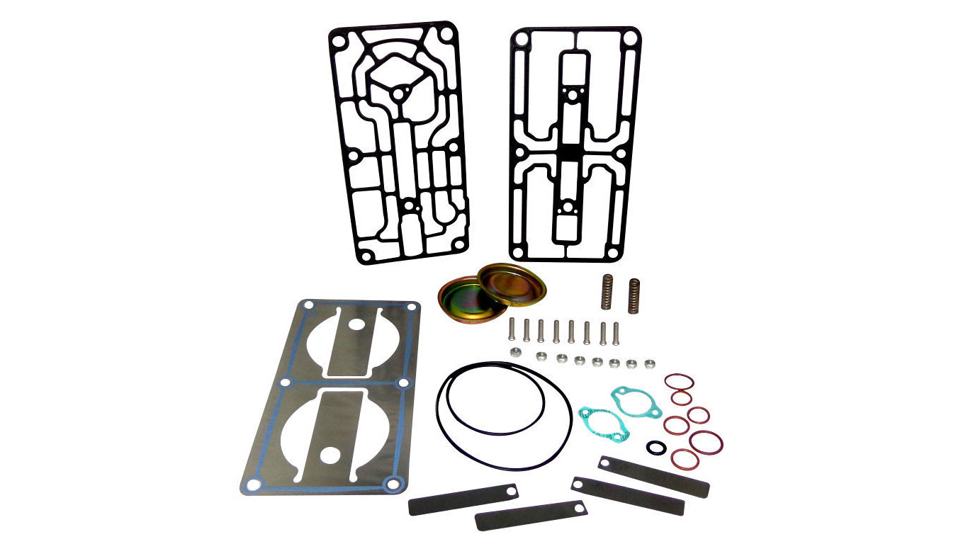 LANTERNA SETA FORD CARGO FRONTAL CR ESQUERDO CIULLA (464180])