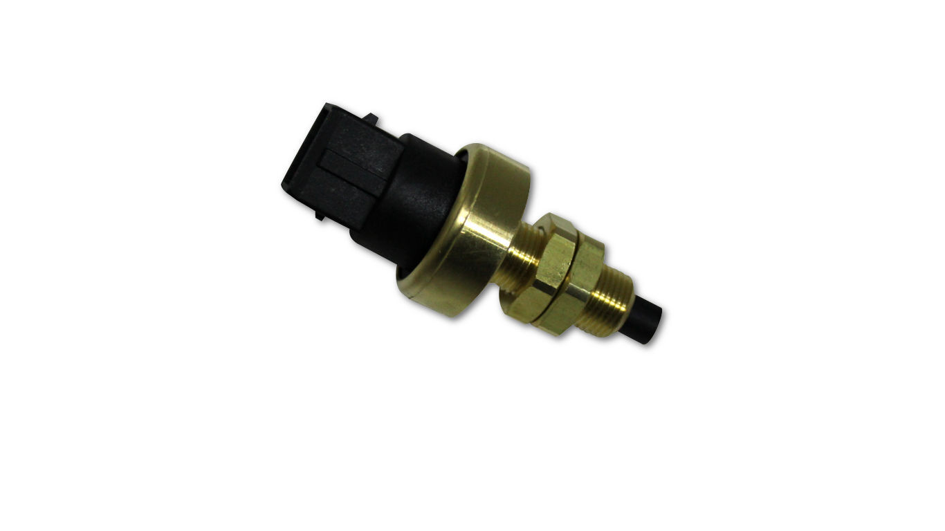 TAPETE CARPETE C/LOGO PARA IVECO 50X60 CARONA FORRADO PADRAO (462233])