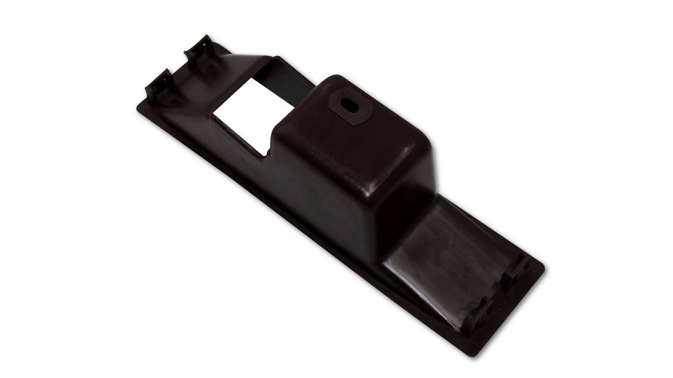 CORTINA CHINIL CURLY MEIO MB 1519/1929/35  AZ (430221)