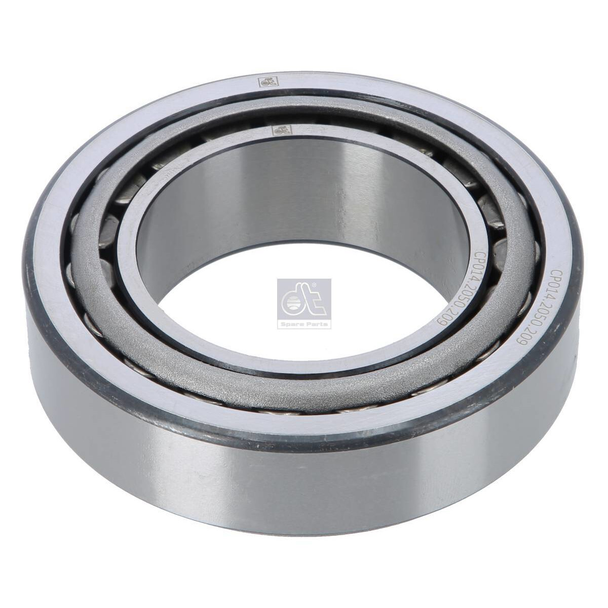 ROLAMENTO REDUZIDA CAIXA CAMBIO (1548056.)