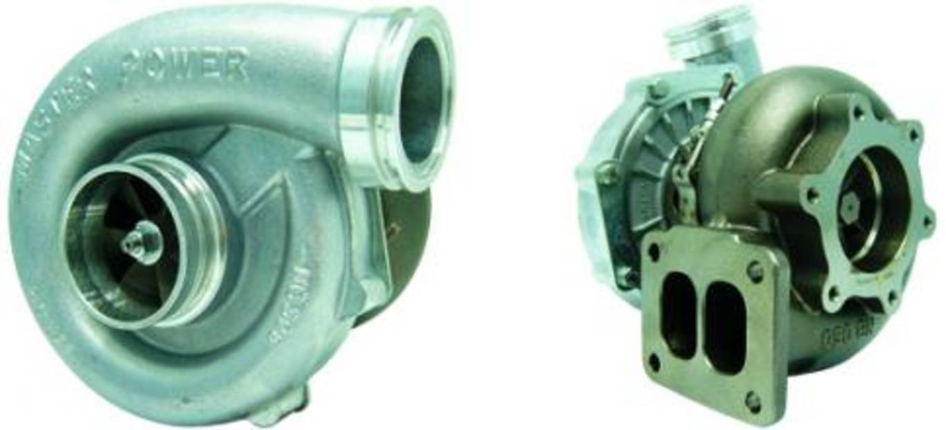 CONSOLE TETO COURVIM MERCEDES-BENZ CABINE ALTA COM PORTA LUV (465818)