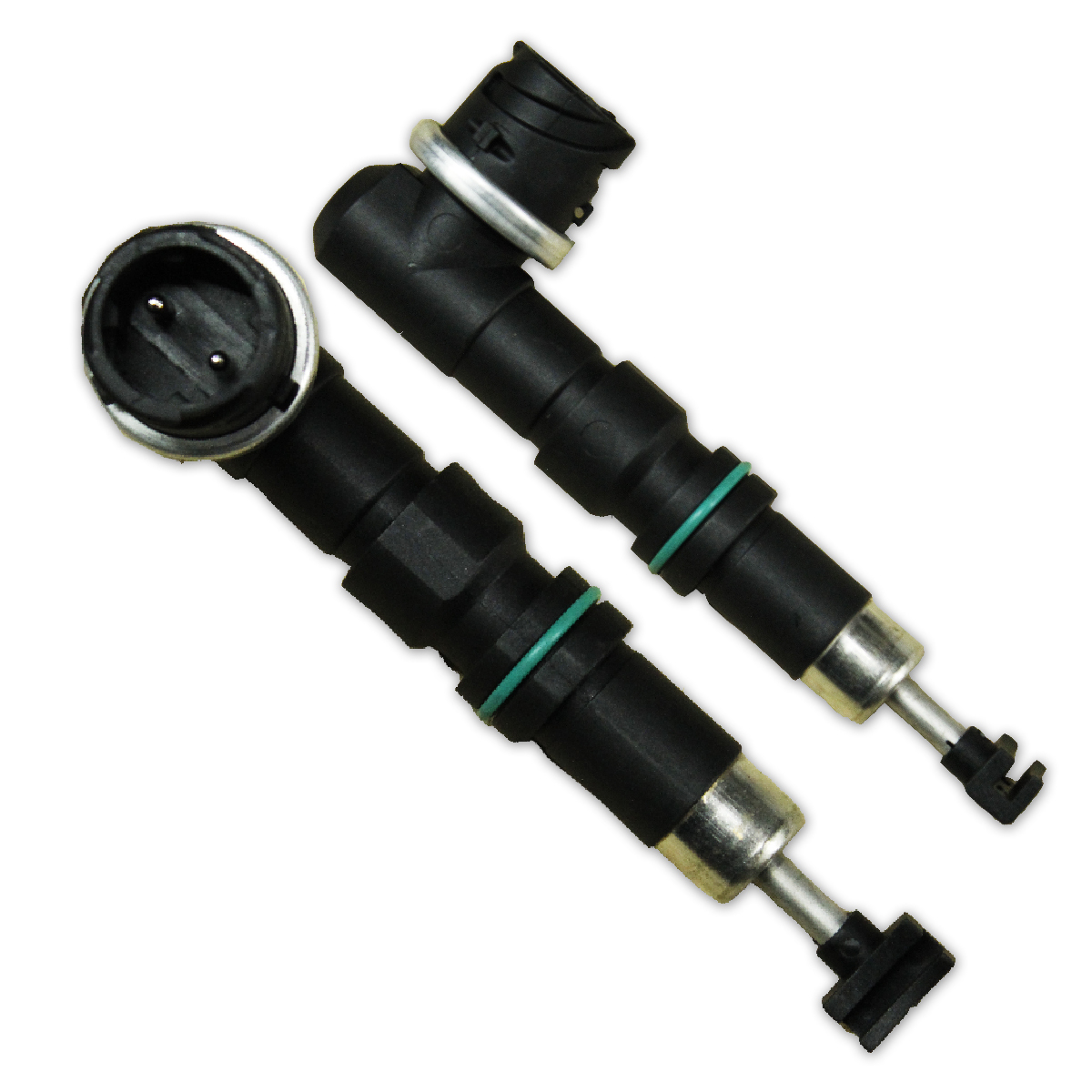 KIT RODOAR FORD CARGO 815 3/4 2X2 (464345)