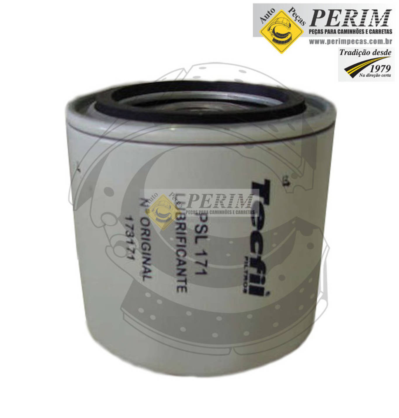 SOQUETE SEXTAVADO IMPACTO 22MM 33MM 36MM DESFORCIMETRO KIT (464498)