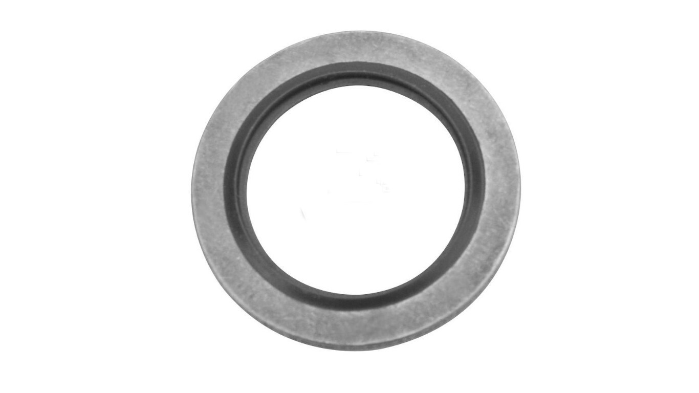 MOLA DA DOBRADICA VOLKSWAGEN UNIVEL (438024)