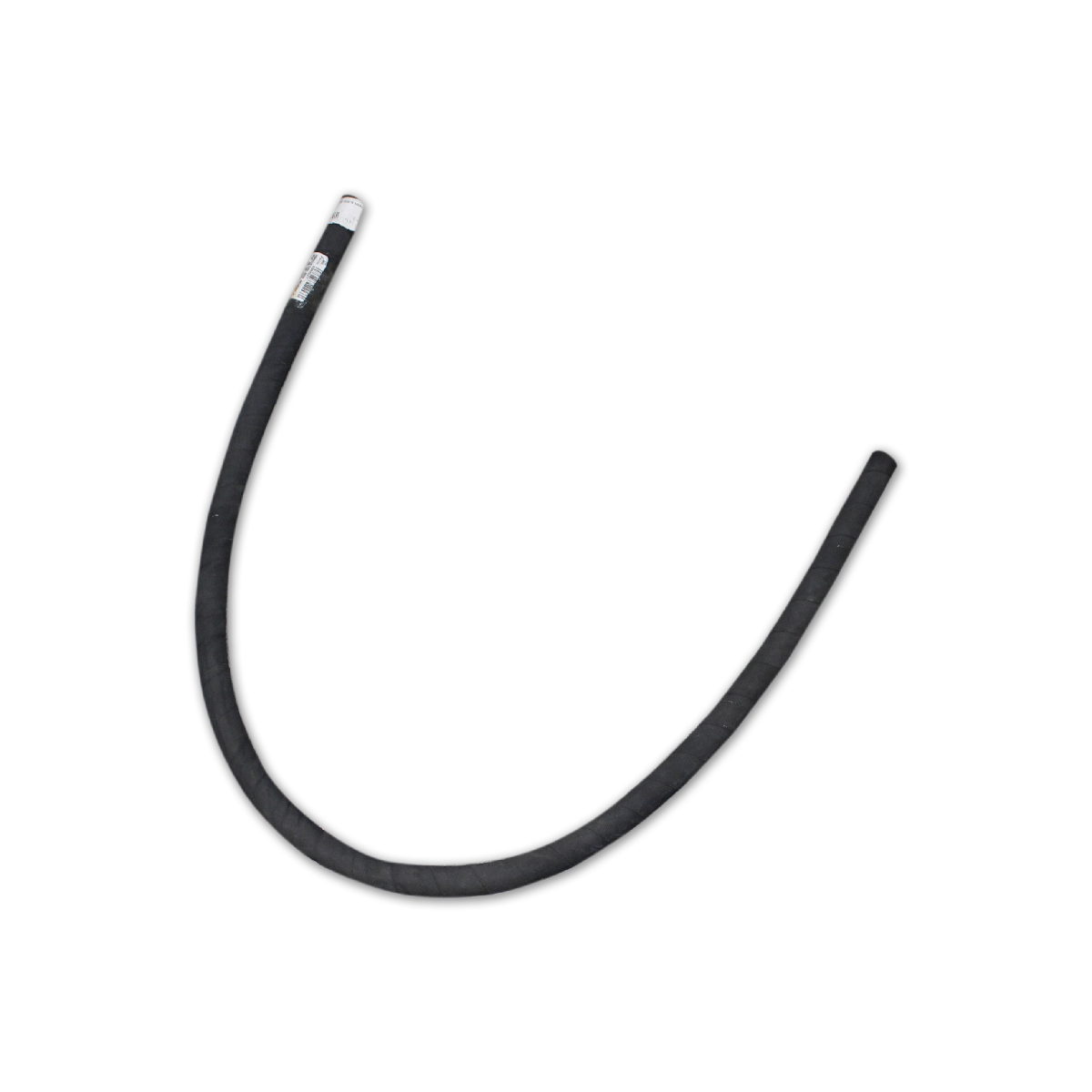 MANGUEIRA TANQUE EXPANSAO AO RADIADOR MBB OF1318E OF1417 (900271012083.)