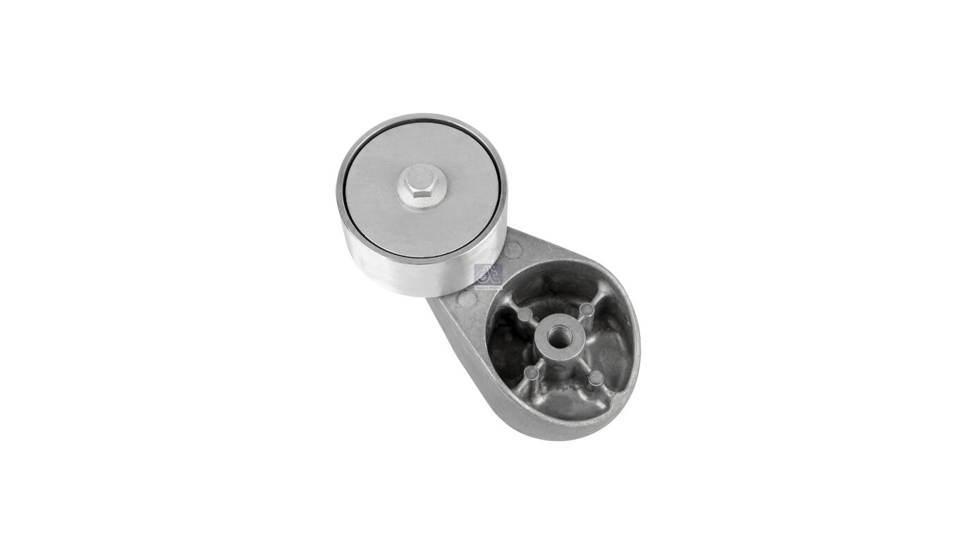 KIT FORRACAO INTERNA CONSOLE PARA-CHOQUE MASTER 05/15 /TRAFIC 96/02 KIT/CARTER/F