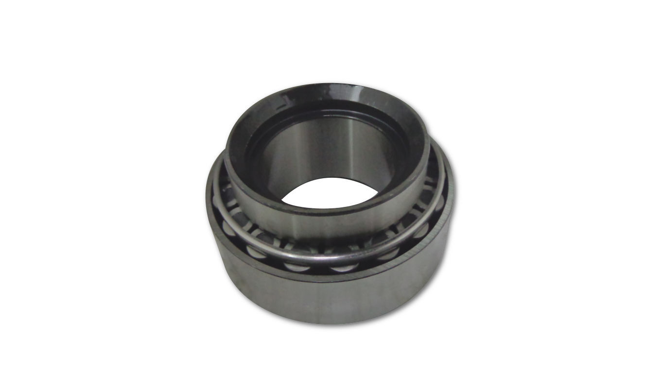 ROLAMENTO CUBO RODA DIANTEIRO FAG534565 1924/34/2425 (0059813105)