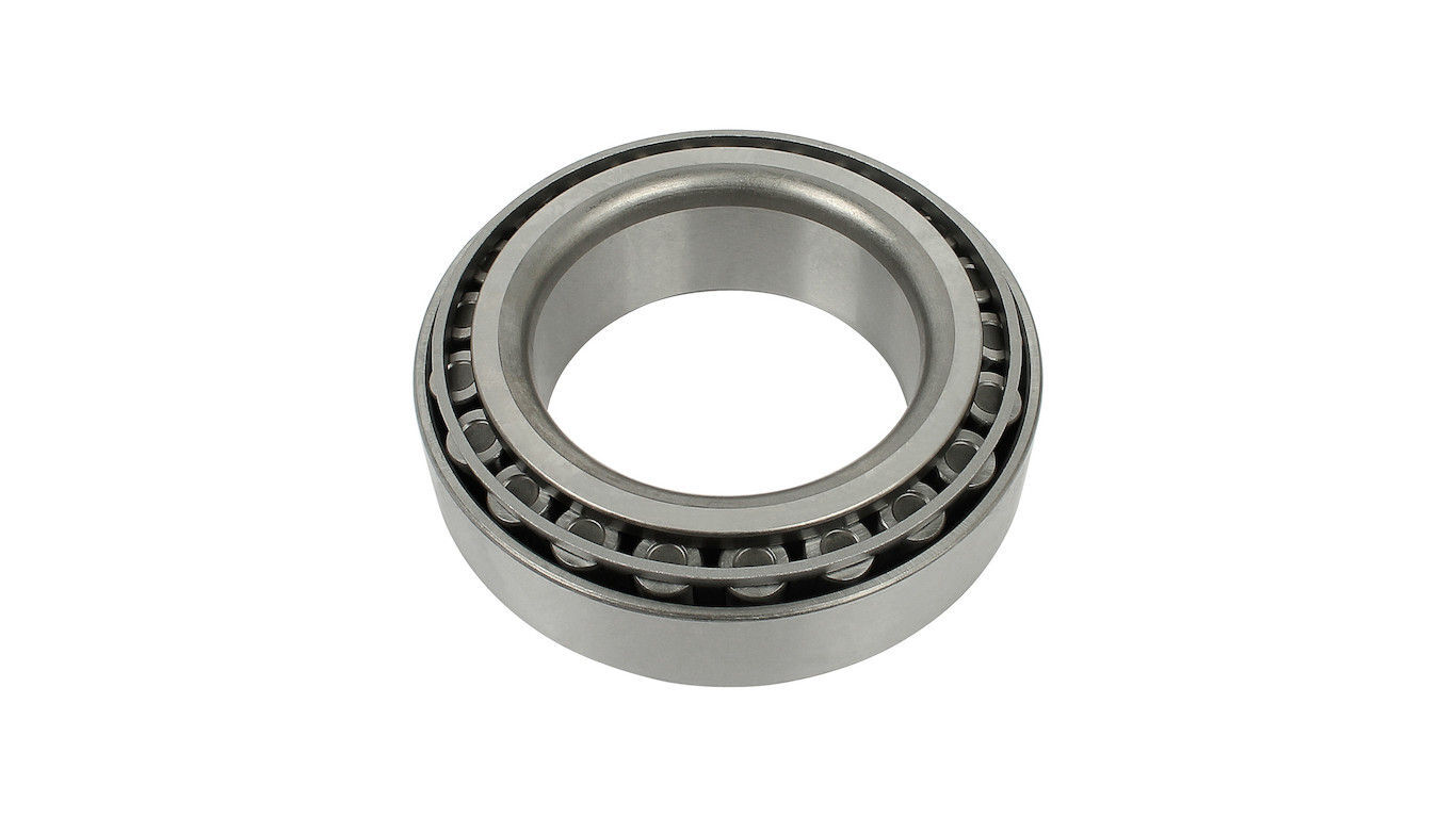 ROLAMENTO RODA TRASEIRO EXTERNO HM218248 DIVERSOS (291060)