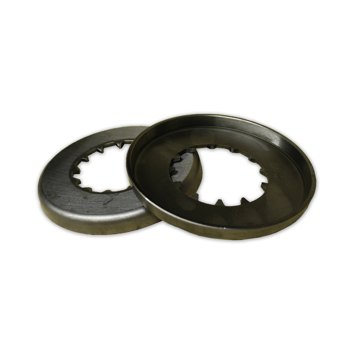 CAPA SINCRONIZADORA 4A E 5A GROSSA VW 11130 13130 11140 12140 12160 13130 14150 