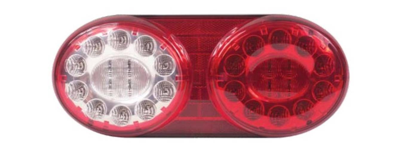 TAPETE VINIL PARA SCANIA R 113/143 C/ CAPO C/B/C VERMELHO TOP (471220)