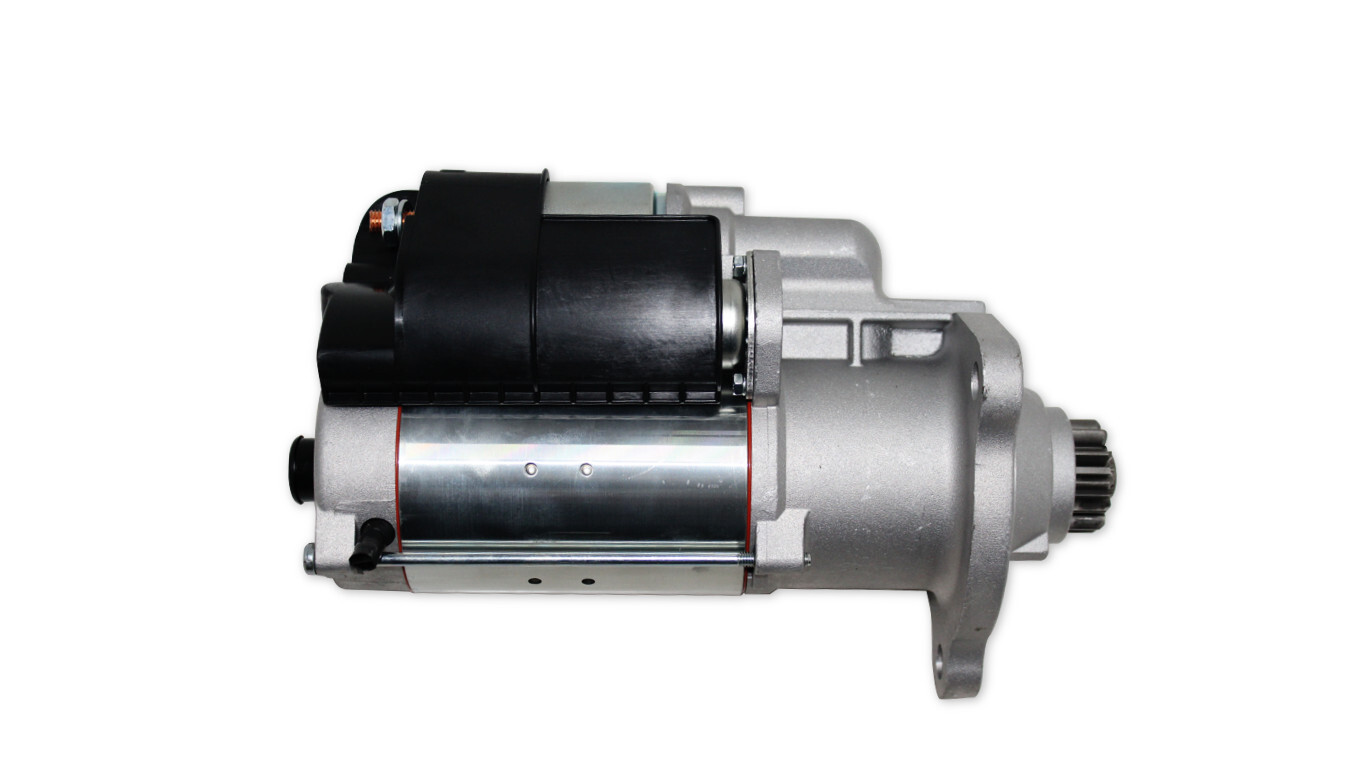 MOTOR DE PARTIDA 38MT 24V (1447911.)