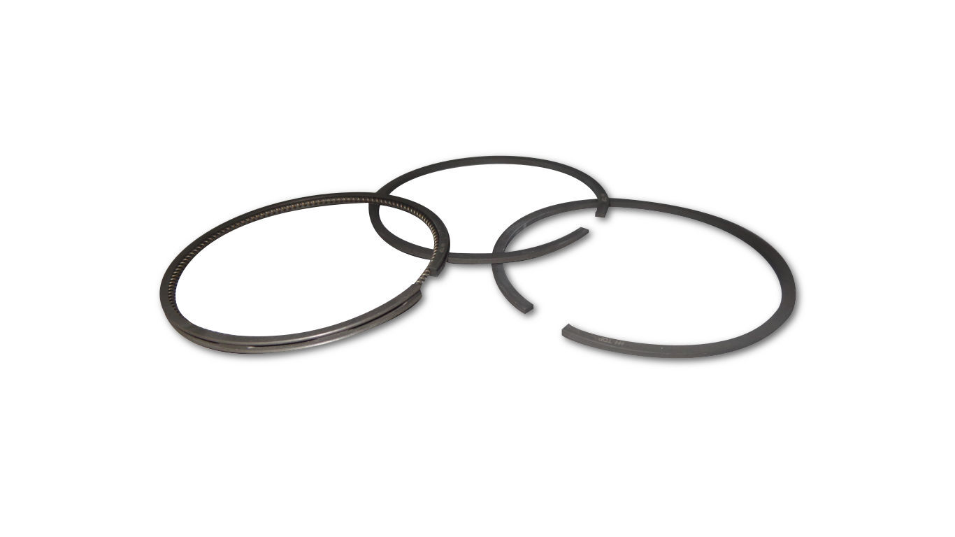 JOGO ANEIS ORIGINAL 92MM - 0,10''           (101027028)