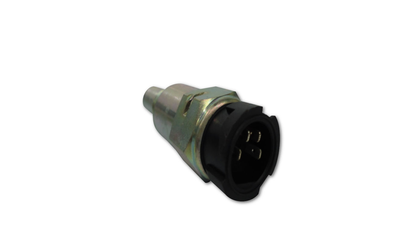 SENSOR INDUTIVO 35MM PINO CHATO PARA SCANIA TODOS (1111459)