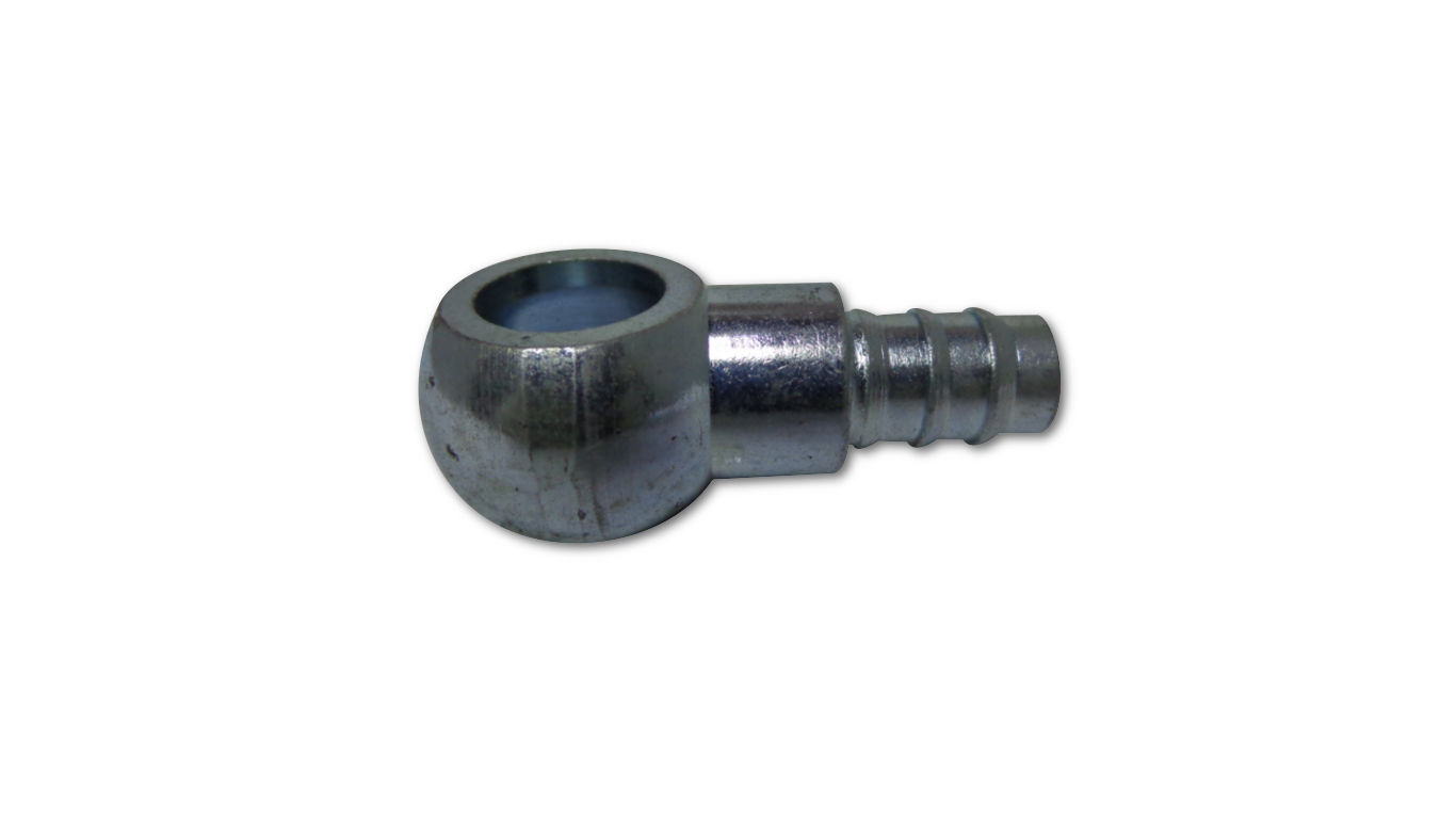 CAIXA 2 OLHAL 12x8MM COM ESPIGAO PARA SCANIA CAMINHAO (CX.302747**2)