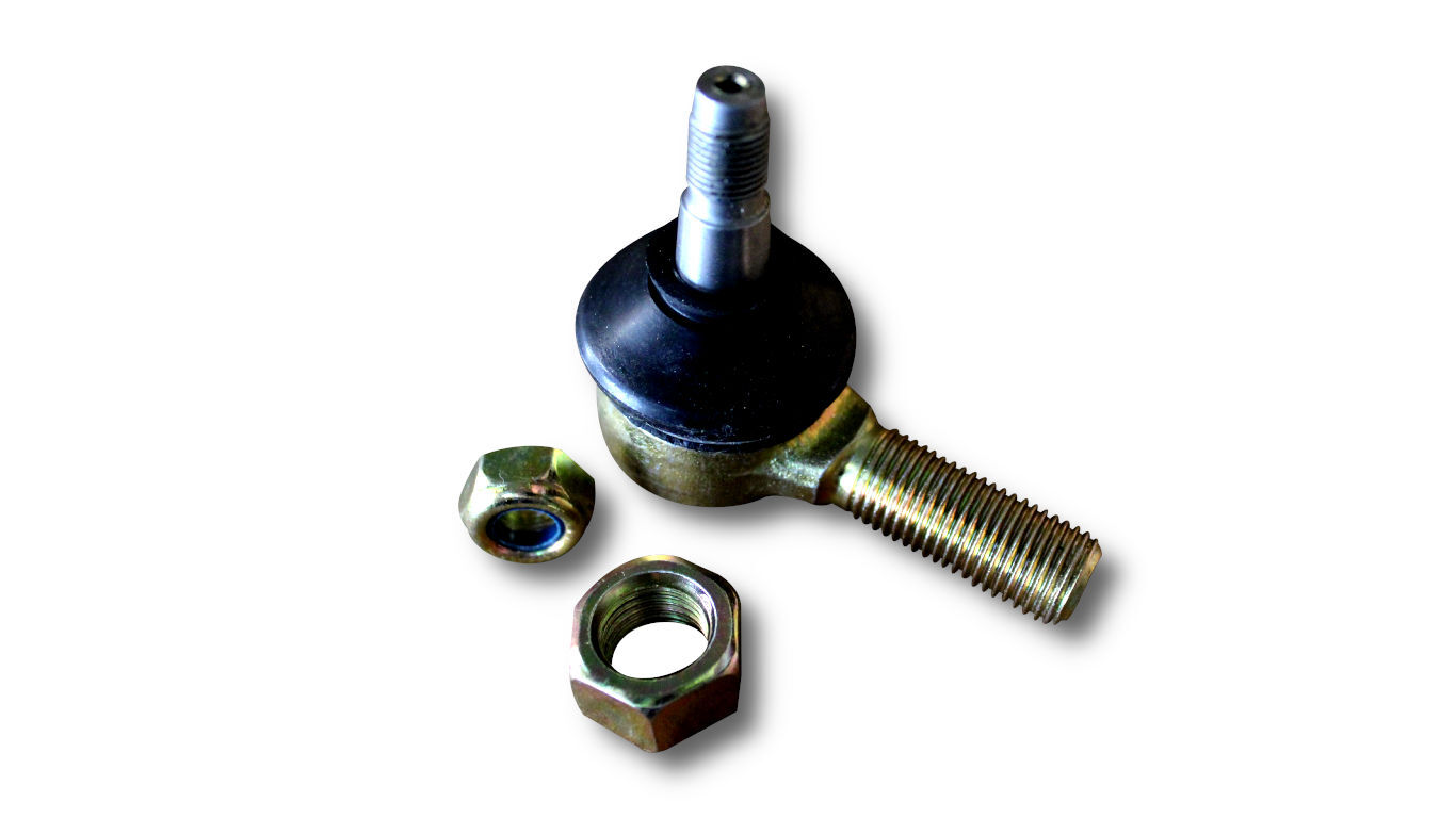 CORTINA CHINIL CURLY 2 PCS.7,00 MTS S/BANDO AZ (430253)