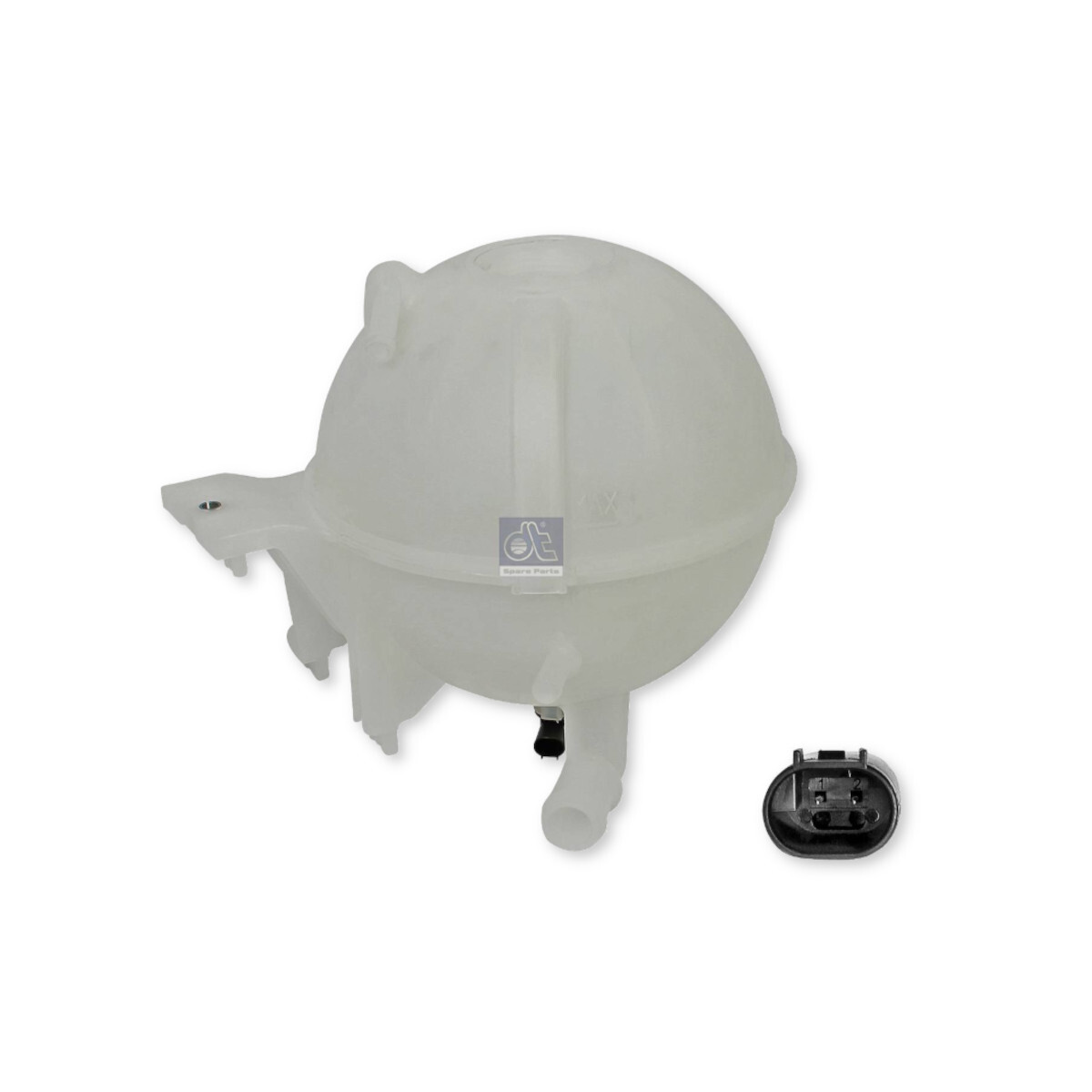 DML003 - DISCO DIARIO DML 125X24 10X10(CX.100 UNS.) - EM PRO (466724)