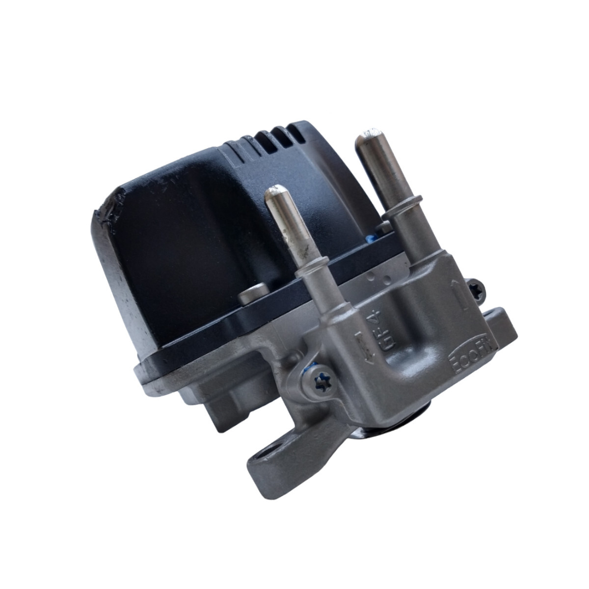 UNIDADE DOSADORA ARLA MBB OF 1417 1418 1721 1722 (0001403939)