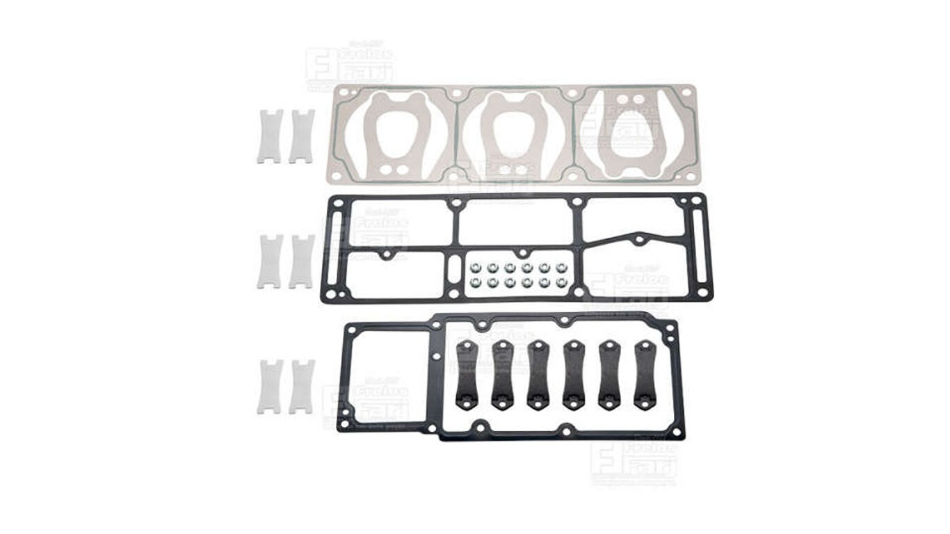 LAMPADA AUTOPOLI LED 67 24V 06 LEDS BRANCO 10W KIT COM 10 (464455)