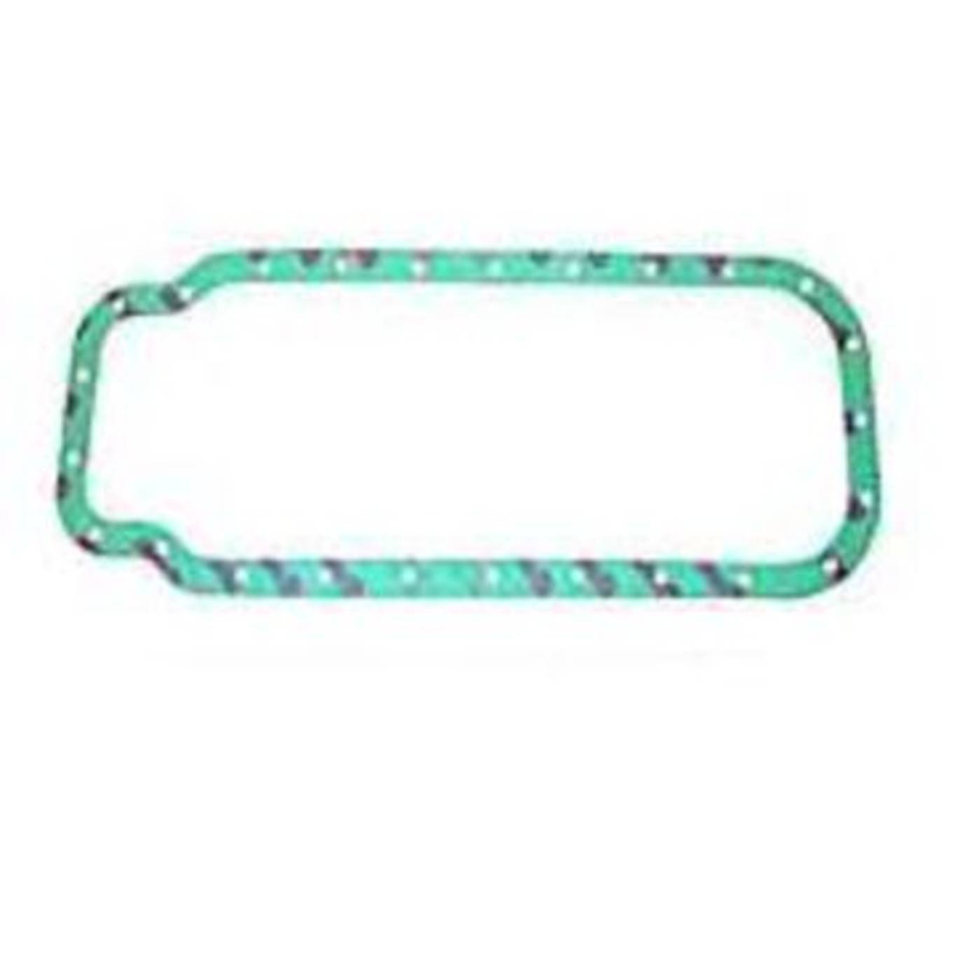 JUNTA CARTER 225 226 229 4 CIL (T06103609)