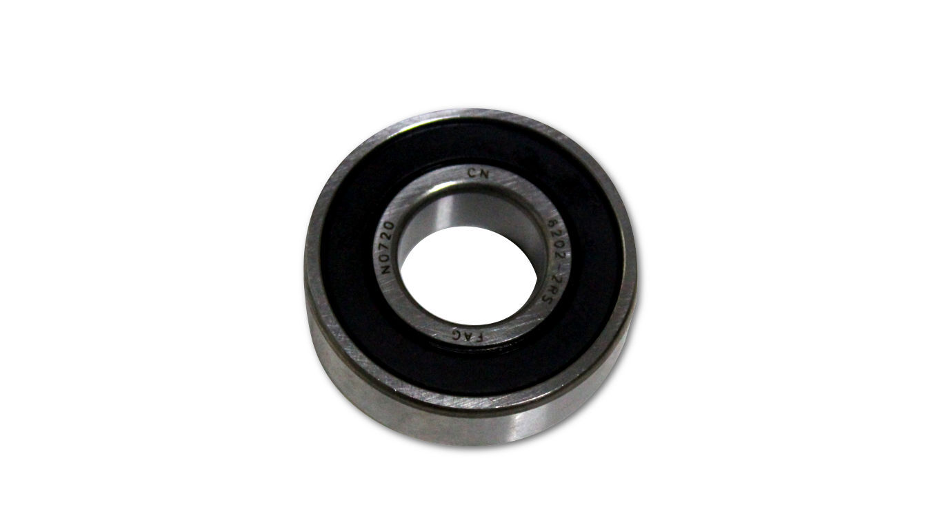 ROLAMENTO ESFERA GM TRAFIC ALTERNADOR TRASEIRO MOTOR 2.1 GM TRAFIC ALTERNADOR TR