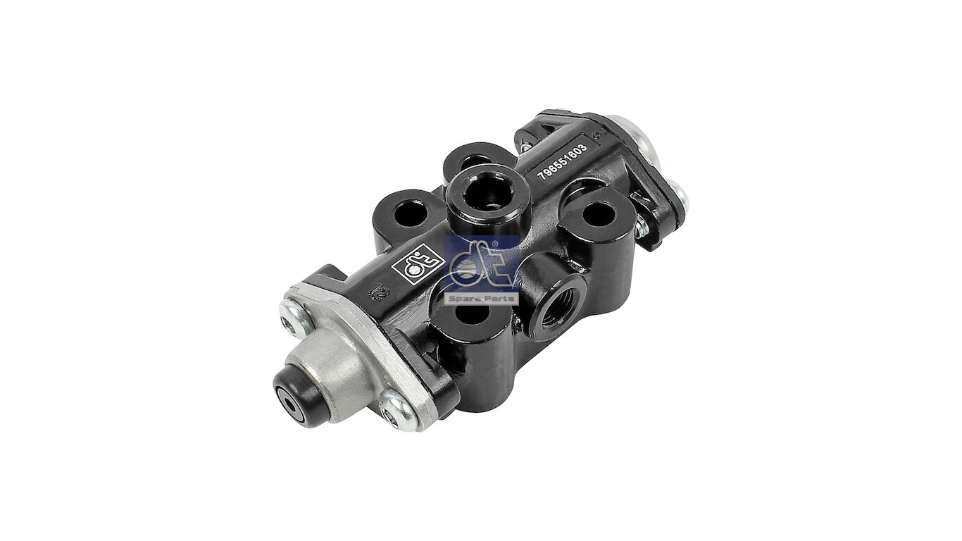 PARA-LAMA DIANTEIRO CABINE FORD CARGO ATE 99 DIREITO PLASTICO BRANCO BL (461884]