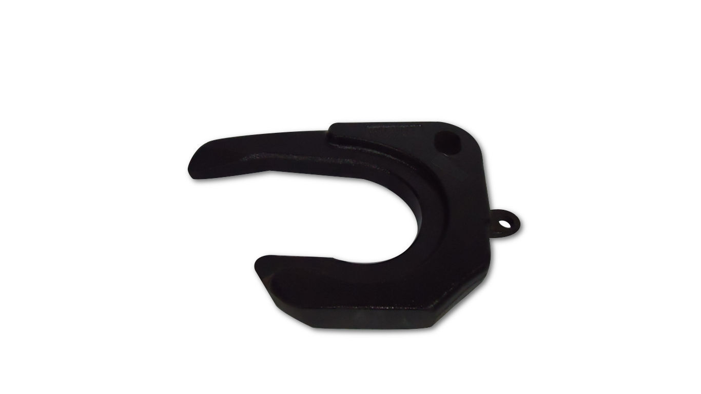 GAVIAO QUINTA RODA JOST 3.1/2'' (260000009-PRU0020)