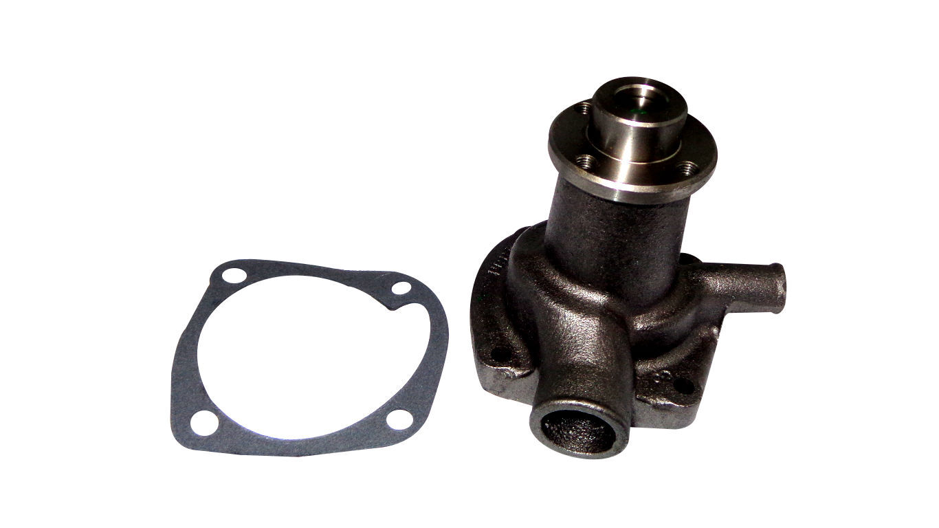 CAPA PELUCIA CHINIL CAMA VW CONSTELLATION 2010 (2 CORTES ) CINZA (437191)