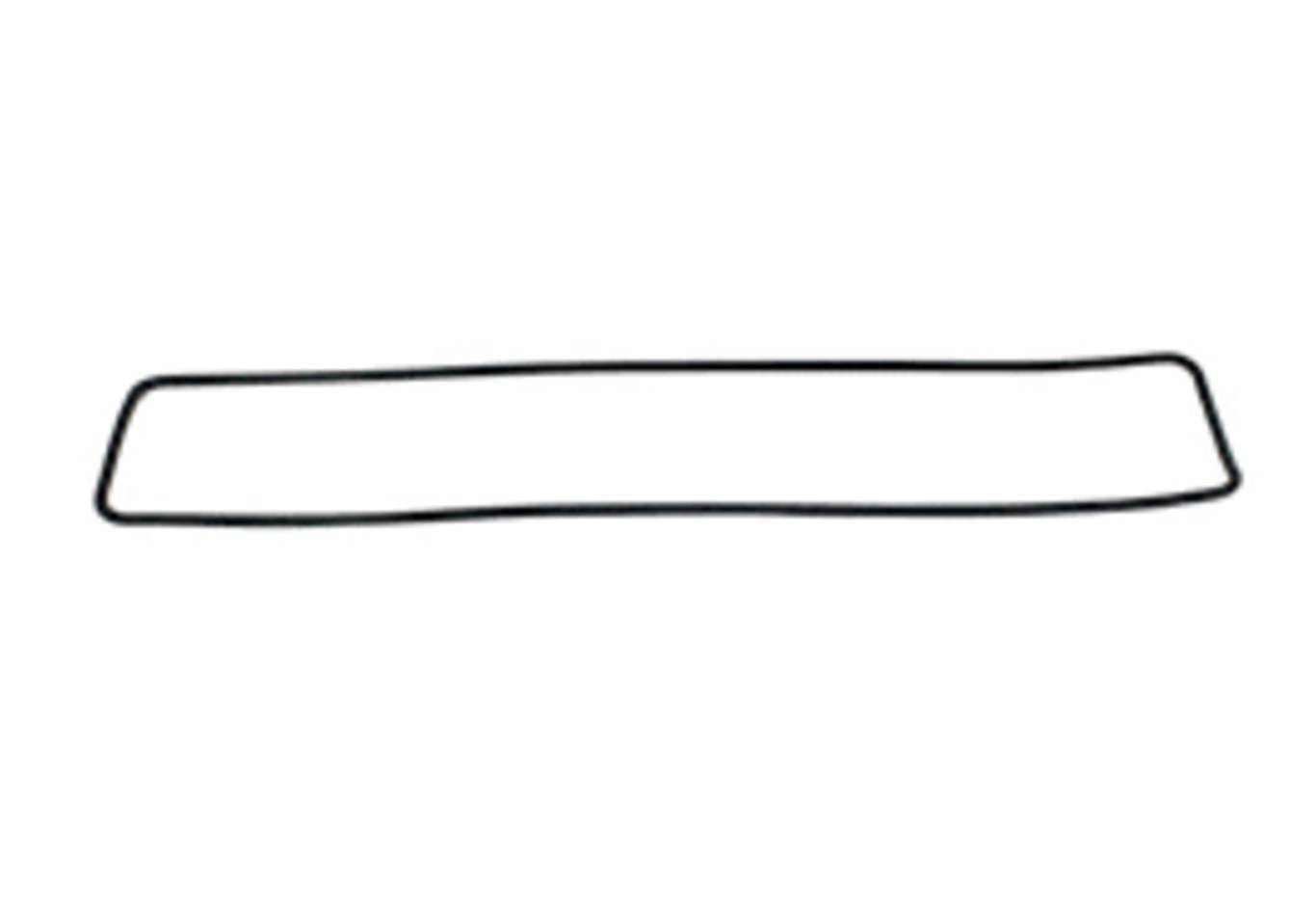 JUNTA TAMPA LATERAL OM364A-LA (3640150360R)