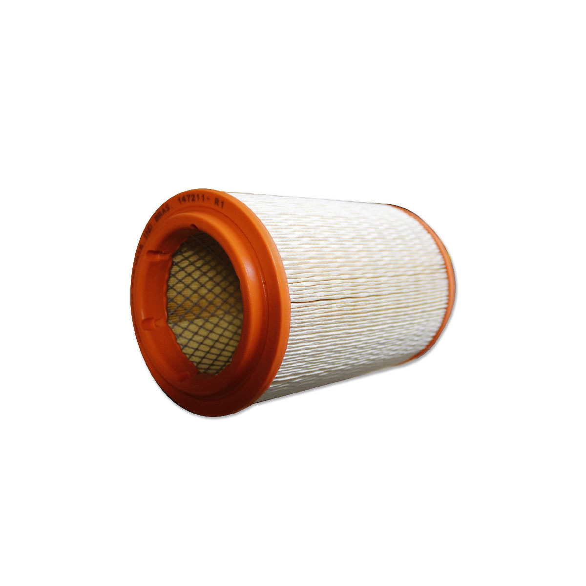 FILTRO AR KIA BONGO K2500 2.5 (AR1018.)