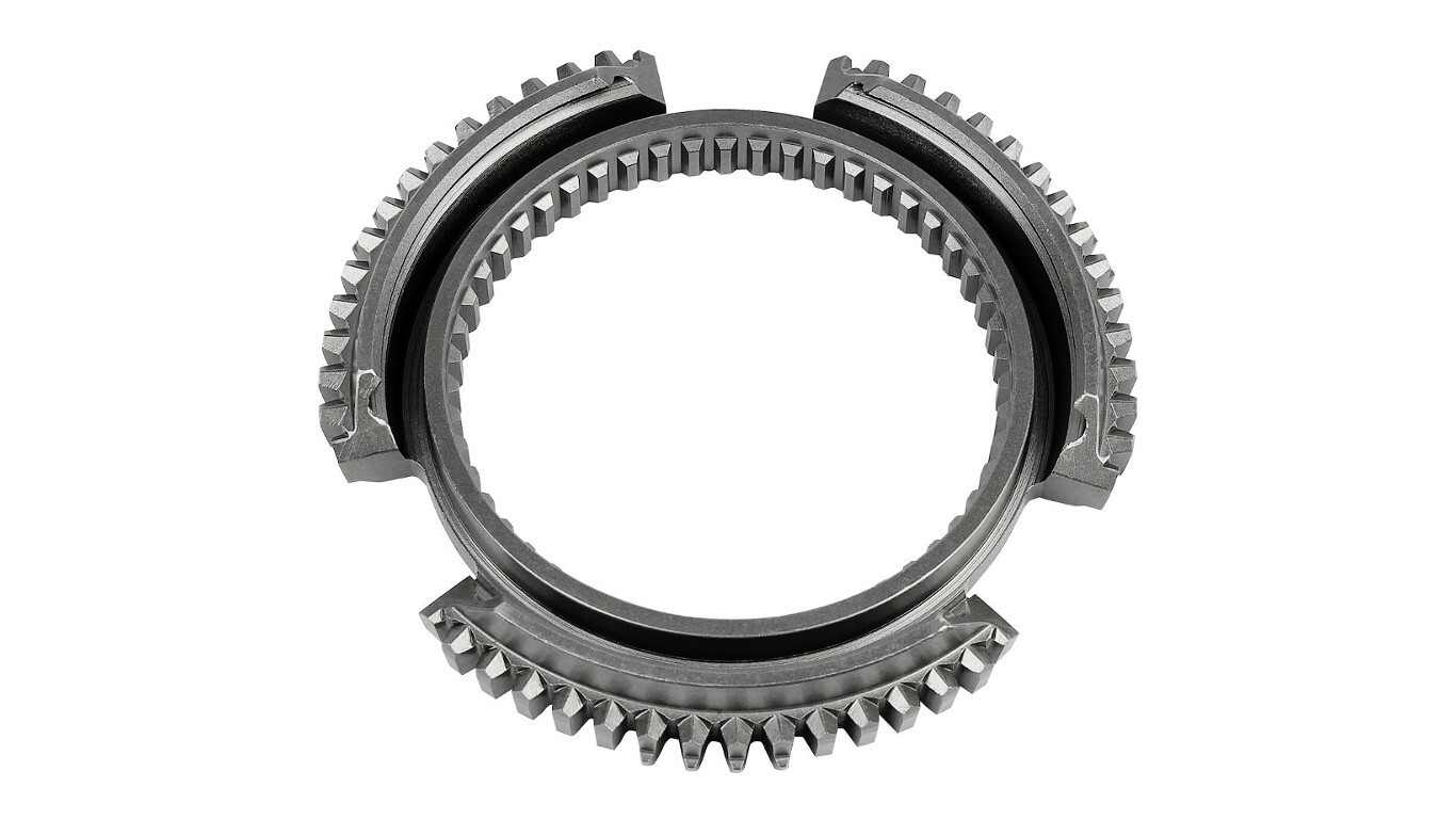 TAPETE VINIL DAF CF 85 COM CAPO VERMELHO PLUS (463577])