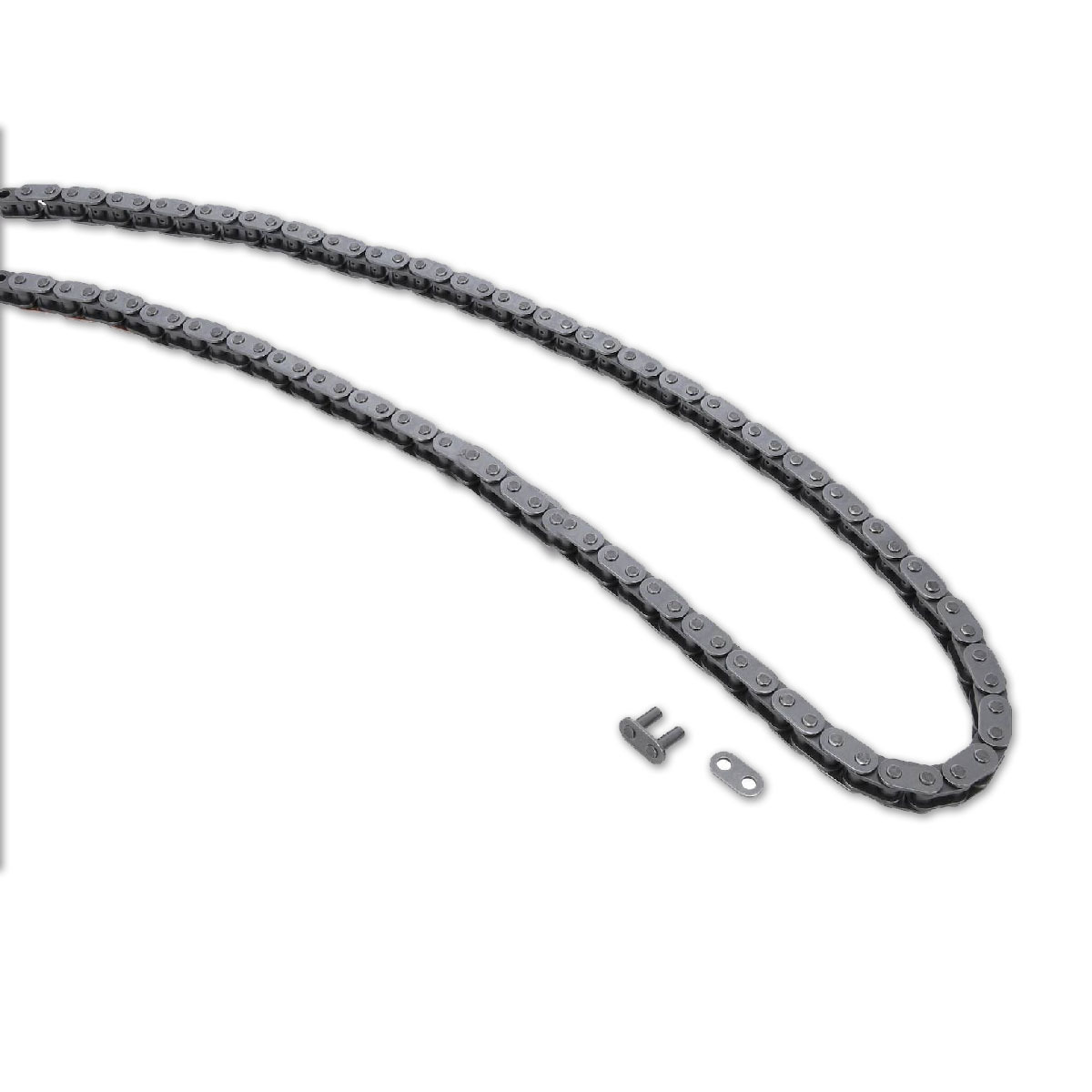 CAPA PELUCIA CHINIL BANCO C/LOGO HI-WAY/HI-ROAD MOTORISTA/CARONA  (467759)