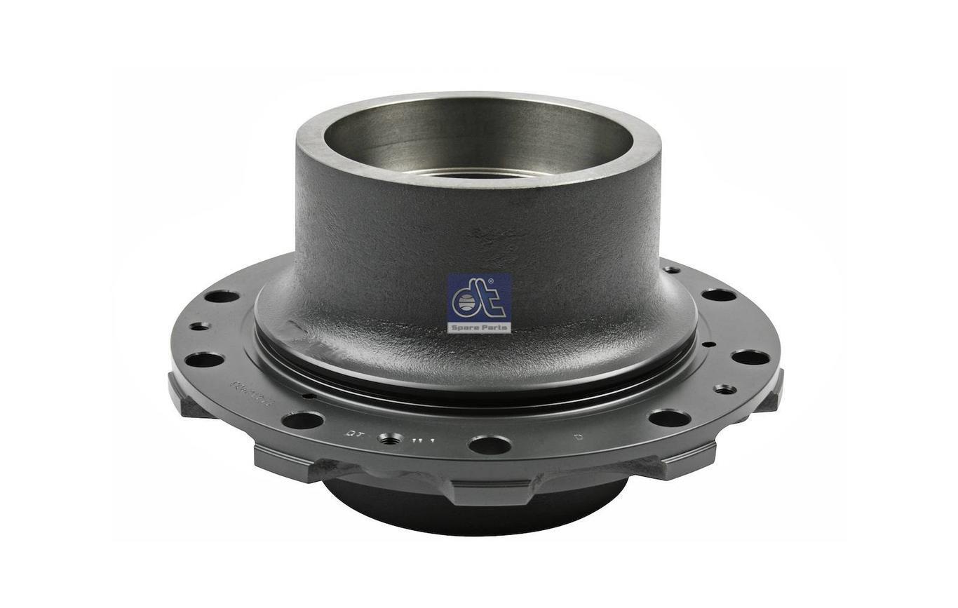 TAPETE VINIL PARA SCANIA T-113 COM B/C - AZUL PLUS (463344])