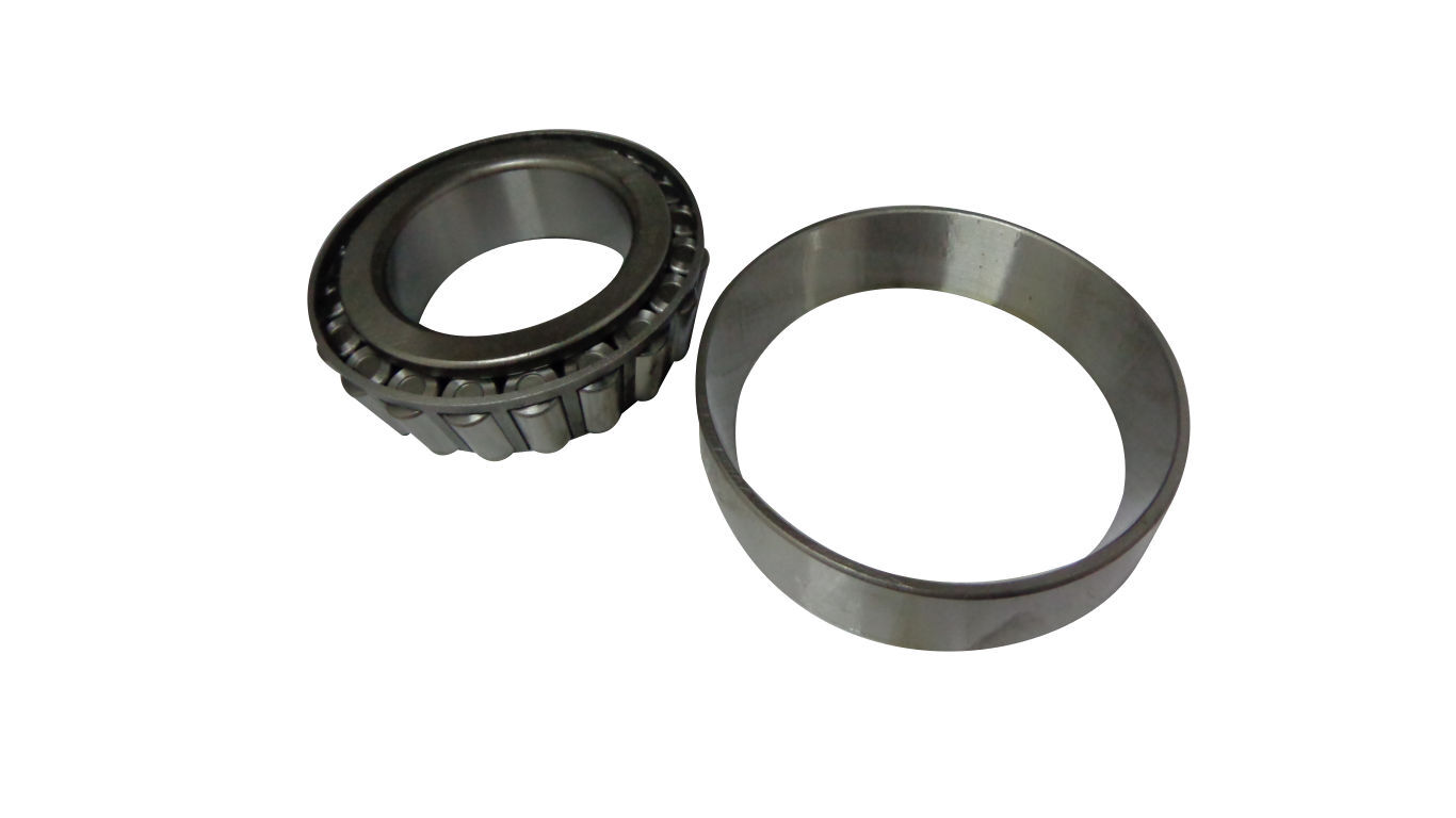 ROLAMENTO TRASEIRO INTERNOEXTRALARGO, 140MM X 79MM X 42MM (804358-)