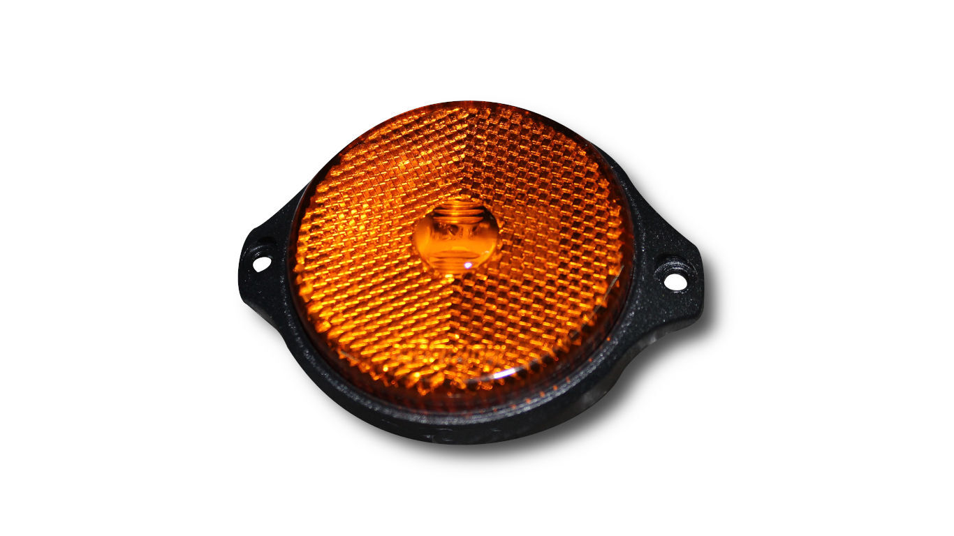 SOFA CAMA INDIVIDUAL MERCEDES-BENZ 709/710/912/914 BICUDO AN (471337)