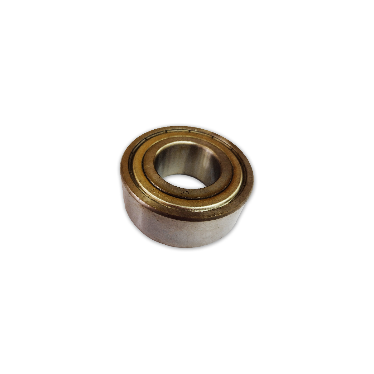 ROLAMENTO CONTATO ANGULAR VOLVO N10 / N12 ANO 1980 A 1991 NL10 / NL12 ANO 1991 A