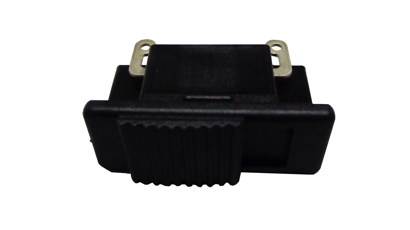 LANTERNA LATERAL LED BIVOLT DUPLA FUNCAO 2036AM SINALSUL (462403])